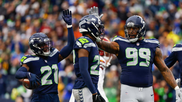 leonard williams devon witherspoon